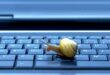 Penyebab Laptop Lambat Loading Mulai dari Software Hingga Hardware