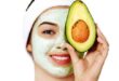 Cara Membuat Masker Alpukat untuk Kulit Berminyak dengan Mudah