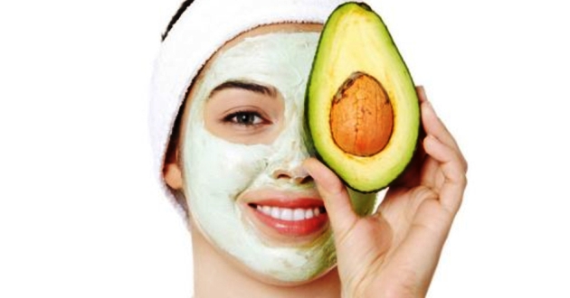 Cara Membuat Masker Alpukat untuk Kulit Berminyak dengan Mudah