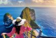 Inilah 4 Tips Libur ke Bali Bagi Pemula