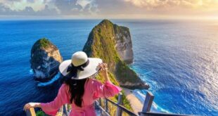 Inilah 4 Tips Libur ke Bali Bagi Pemula