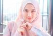 Ketahui 3 Model Baju Gamis Muslim Modern Tampil Modis