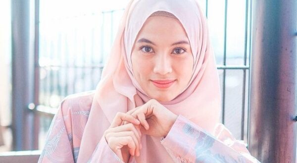 Ketahui 3 Model Baju Gamis Muslim Modern Tampil Modis