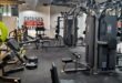 Manfaat Fitness untuk Menjaga Kebugaran Dimasa Pandemi