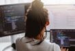 Melangkah ke Dunia Software Engineering Tips untuk Menjadi Seorang Software Engineer Sukses