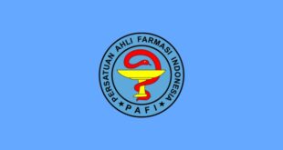 Peran Vital Persatuan Ahli Farmasi Indonesia Barito Timur dalam Pengembangan Farmasi Daerah