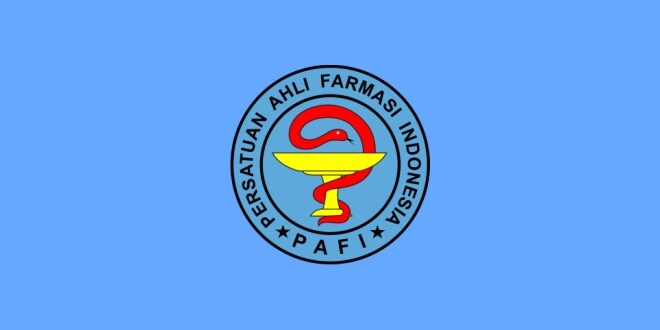 Peran Vital Persatuan Ahli Farmasi Indonesia Barito Timur dalam Pengembangan Farmasi Daerah