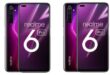Spesifikasi Realme 6 Pro Fitur, Keunggulan, Masih Layak Dibeli Tahun Ini