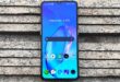 Spesifikasi Realme X2 Pro Fitur, Keunggulan, Masih Layak Dibeli Tahun Ini