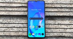 Spesifikasi Realme X2 Pro Fitur, Keunggulan, Masih Layak Dibeli Tahun Ini