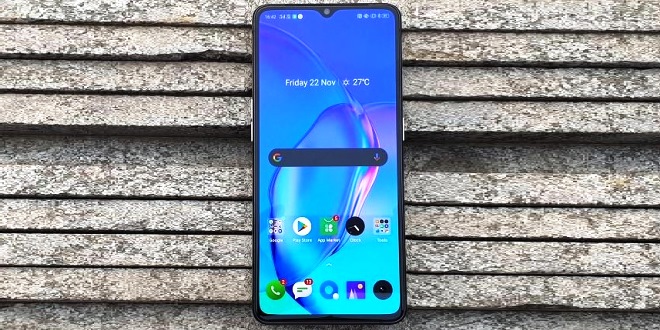 Spesifikasi Realme X2 Pro Fitur, Keunggulan, Masih Layak Dibeli Tahun Ini